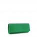 Clutch Fiesta Efecto Ante